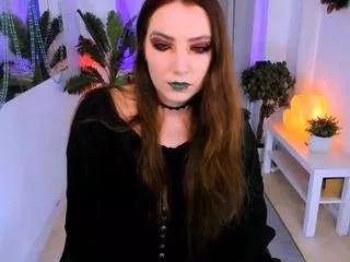 decadan from CamSoda is Freechat