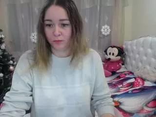 dorasun from CamSoda is Freechat