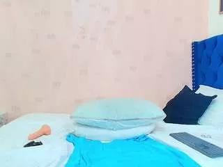 hotlatinateacher from CamSoda is Freechat