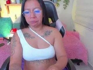 ivanna-22 from CamSoda is Freechat