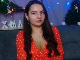 jasmineasha from CamSoda is Freechat