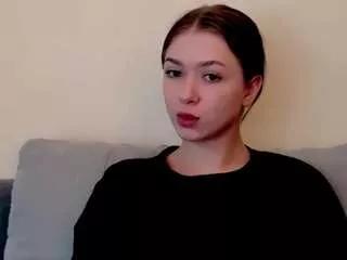 kathrynn18 from CamSoda is Freechat