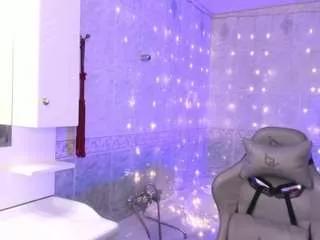 likaklint from CamSoda is Freechat