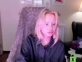 malenaernman from CamSoda is Freechat