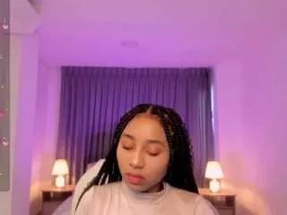 miichelle-evans from CamSoda is Freechat