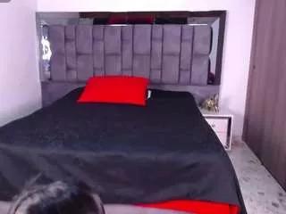 mssnataly from CamSoda is Freechat