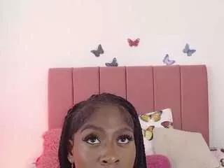 rashida-scott from CamSoda is Freechat