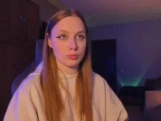 shortydi from CamSoda is Freechat