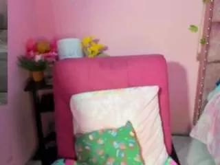 taylorlady from CamSoda is Freechat