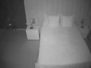 voyeurcam-casa-salsa-bedroom-1 from CamSoda is Freechat