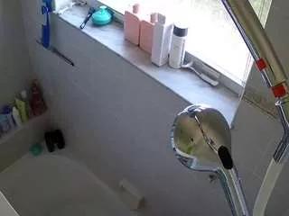 voyeurcam-charleys-bathroom from CamSoda is Freechat