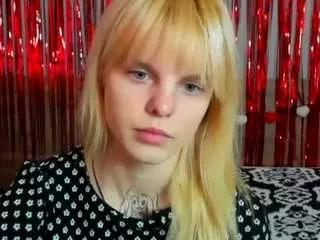 whiteangelina from CamSoda is Freechat