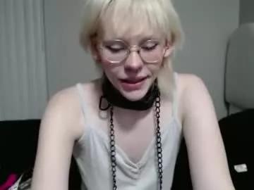 2sweet_angel2 from Chaturbate is Freechat