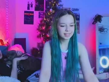 819sunflowerinahat2016 from Chaturbate is Freechat