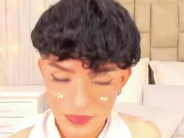 _angel_moon from Chaturbate is Freechat