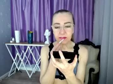 _greybunny_ from Chaturbate is Freechat