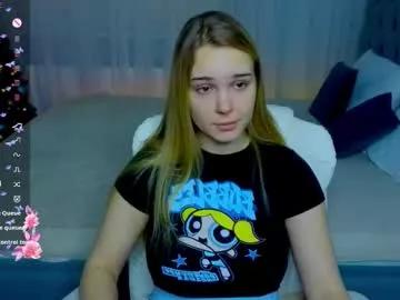 _ivy__ from Chaturbate is Group