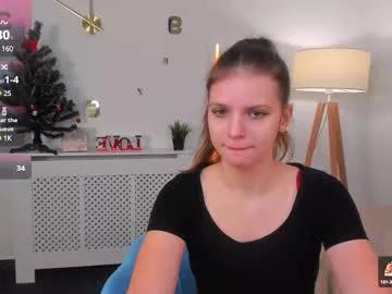 _janet_winston from Chaturbate is Freechat