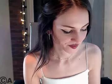 _karolina from Chaturbate is Freechat