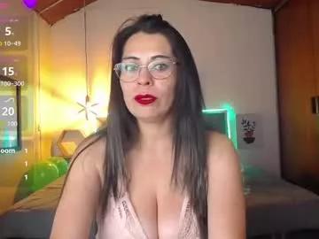 _lara1 from Chaturbate is Freechat