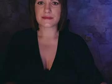 _letty_ from Chaturbate is Freechat