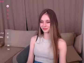 _little_imp_ from Chaturbate is Freechat