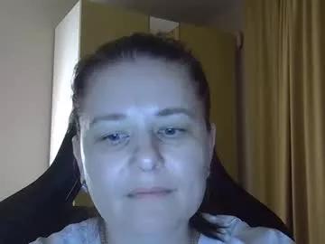 _luna_08 from Chaturbate is Freechat