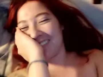 _lunaa__ from Chaturbate is Freechat