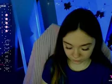 _margoqueen_ from Chaturbate is Freechat