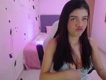 _mia_rouse_18 from Chaturbate is Freechat