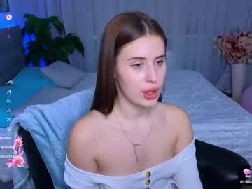 _mila__aa from Chaturbate is Freechat