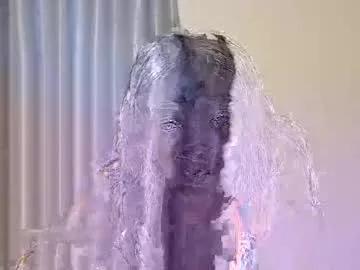 _miss_lofty from Chaturbate is Freechat