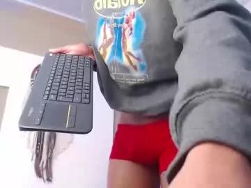 _noah_murphy from Chaturbate is Freechat