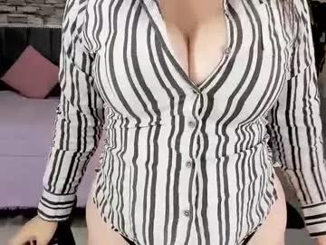 _oliviawilde from Chaturbate is Freechat