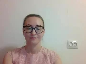 _sandyqueen_ from Chaturbate is Freechat