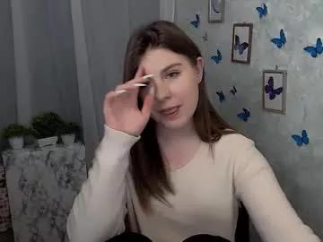 _shy_luna_ from Chaturbate is Freechat