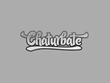 _sirine_ from Chaturbate is Freechat