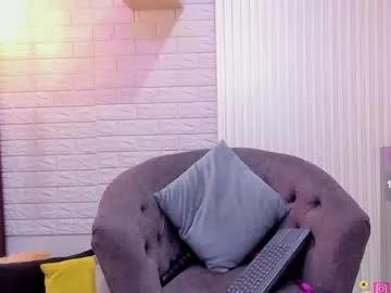 _sofia_cruz from Chaturbate is Freechat