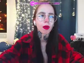 _sweet_mary_21 from Chaturbate is Freechat