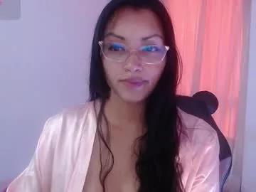 _sweetmodel_ from Chaturbate is Freechat