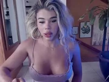 _xcherrycrushx_ from Chaturbate is Freechat