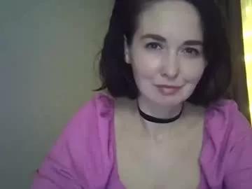 _yoursun from Chaturbate is Freechat