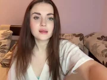 a_dream_girl007 from Chaturbate is Freechat