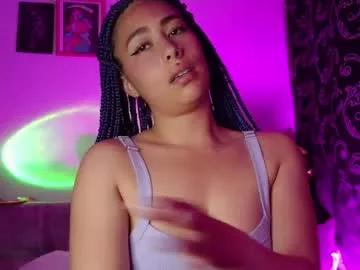 abigail_hobbs2 from Chaturbate is Freechat