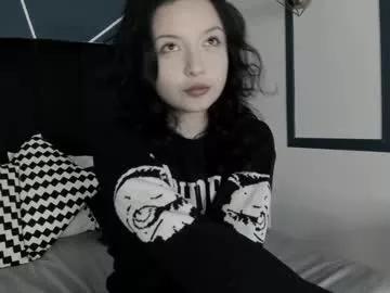 adeelinee from Chaturbate is Freechat