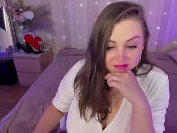 adelladulce1 from Chaturbate is Freechat