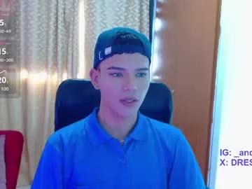 adonis_lovely from Chaturbate is Freechat