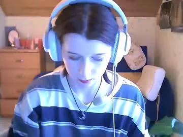 adorable_sparkle from Chaturbate is Freechat