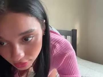 adriannarodriguez from Chaturbate is Freechat