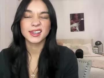 adriannarodriguez from Chaturbate is Freechat